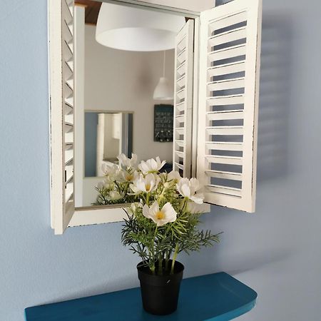 Lara Deluxe Superior 5 Star Apartment, Your Piece Of Heaven By The Sea & Park Novigrad Istria 外观 照片