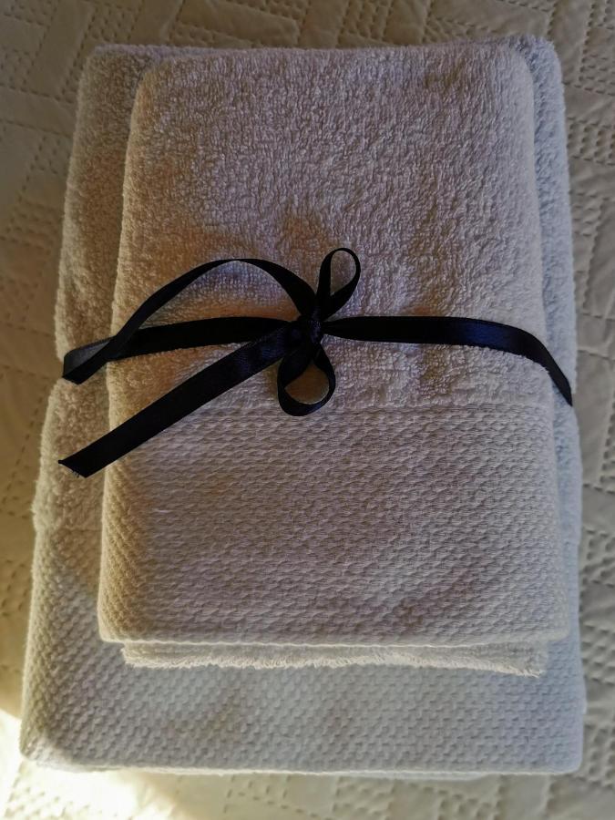 Lara Deluxe Superior 5 Star Apartment, Your Piece Of Heaven By The Sea & Park Novigrad Istria 外观 照片