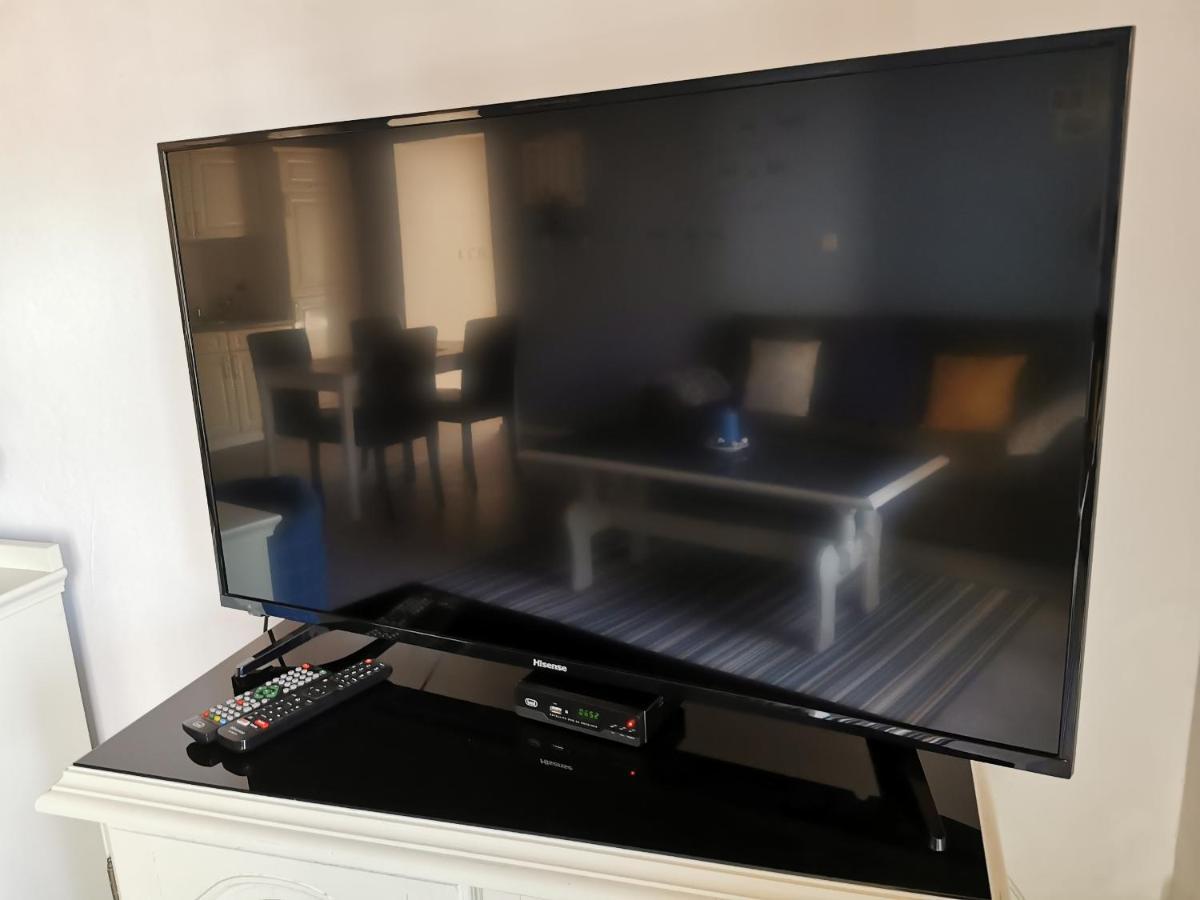 Lara Deluxe Superior 5 Star Apartment, Your Piece Of Heaven By The Sea & Park Novigrad Istria 外观 照片