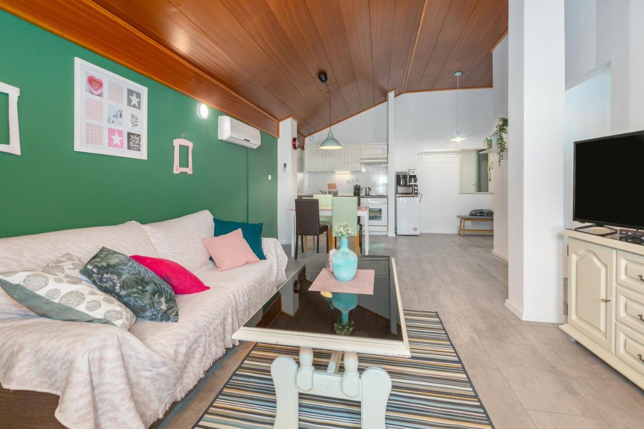 Lara Deluxe Superior 5 Star Apartment, Your Piece Of Heaven By The Sea & Park Novigrad Istria 外观 照片